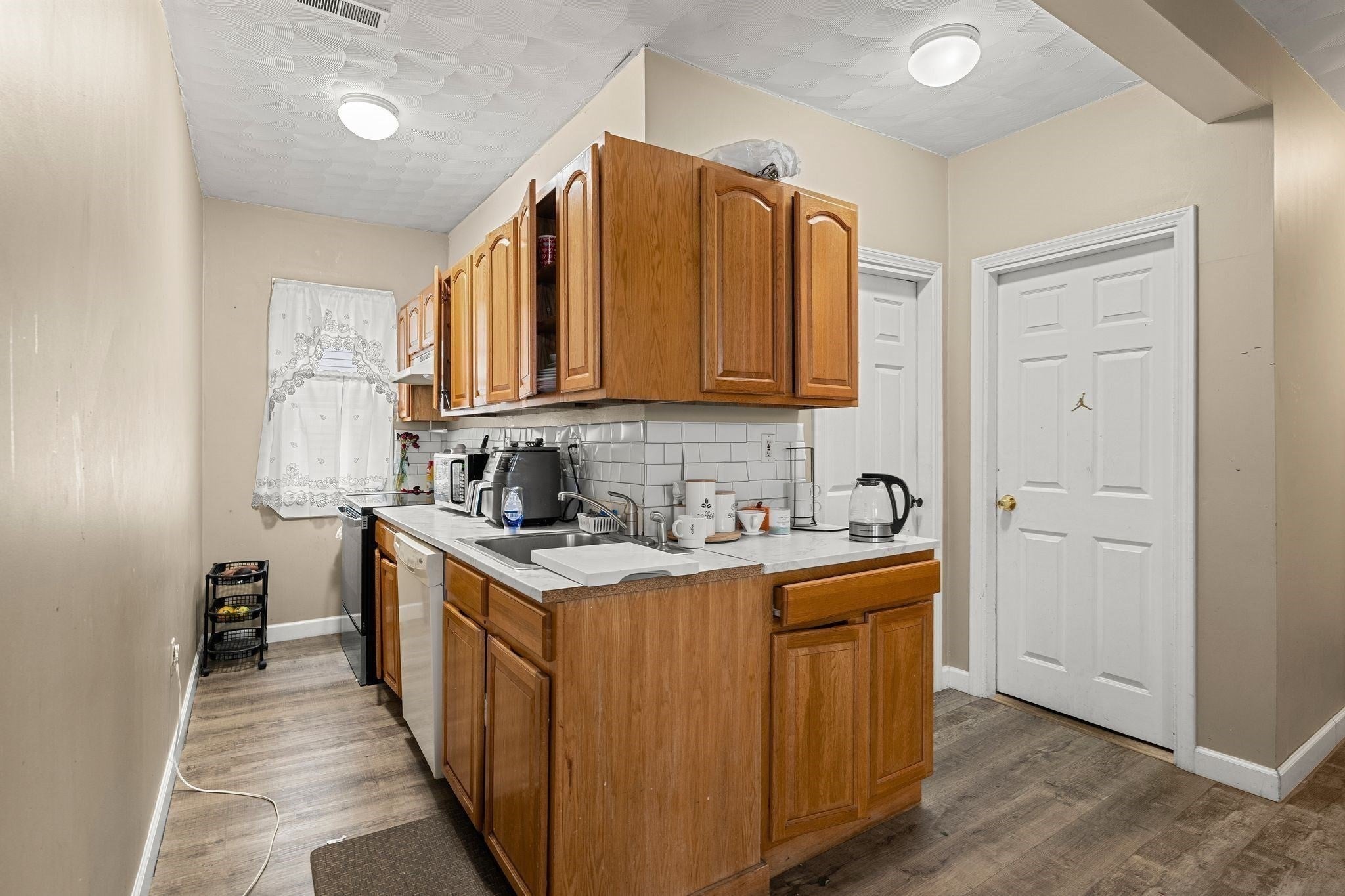 177 Fairmont Ave, Worcester, MA, 177 Fairmont Ave, Worcester, MA Photo #31