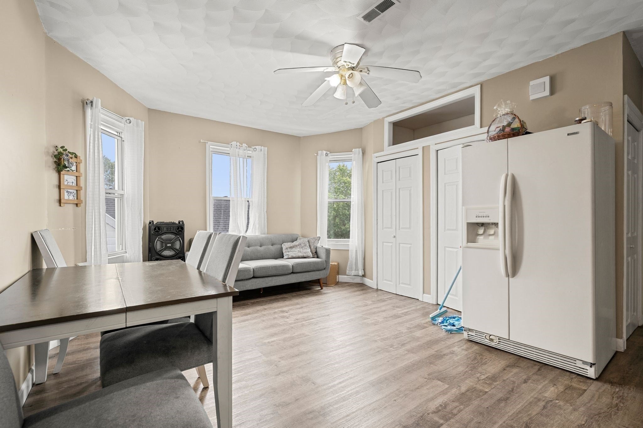 177 Fairmont Ave, Worcester, MA, 177 Fairmont Ave, Worcester, MA Photo #28