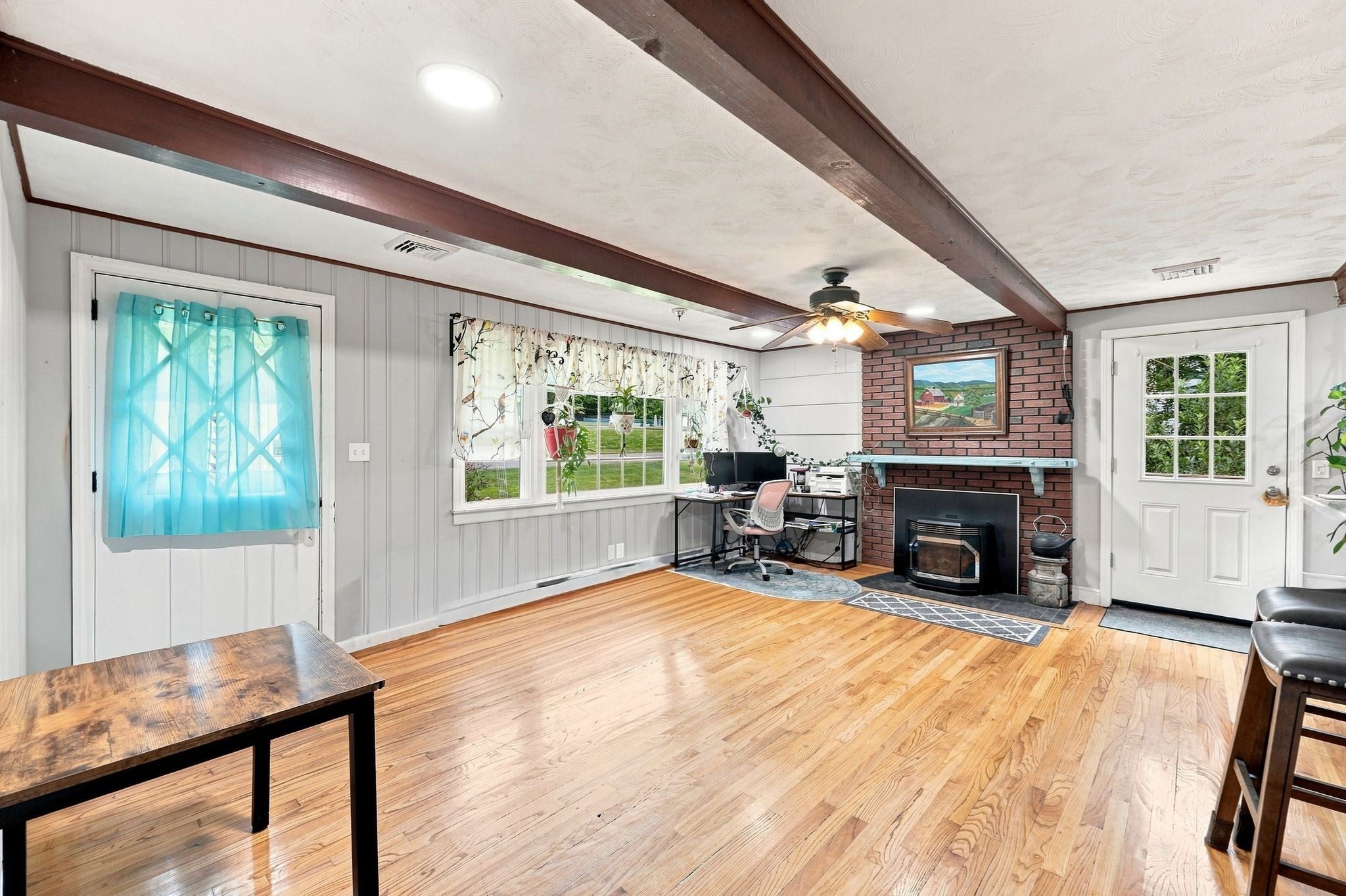 50 Taylor St, Granby, MA, 50 Taylor St, Granby, MA Photo #9