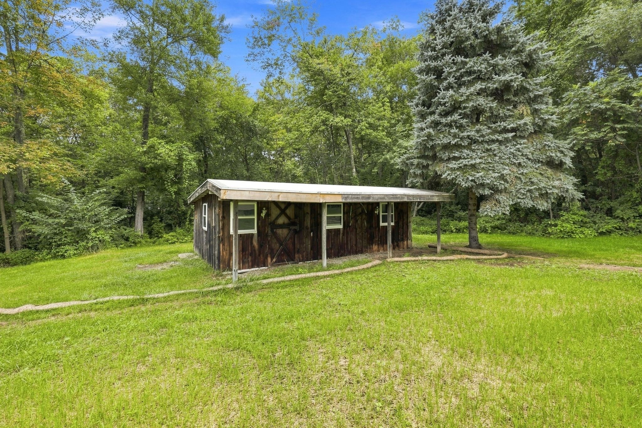 50 Taylor St, Granby, MA, 50 Taylor St, Granby, MA Photo #38