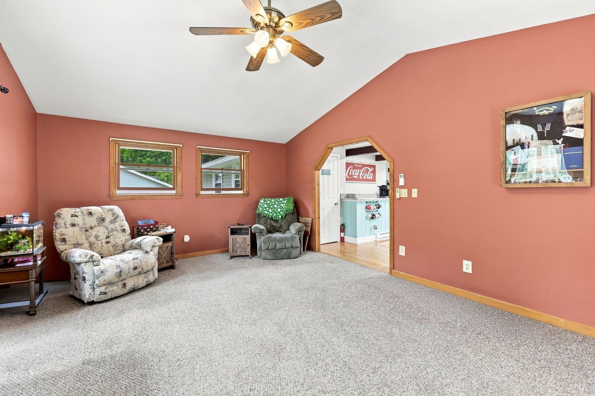 50 Taylor St, Granby, MA, 50 Taylor St, Granby, MA Photo #17