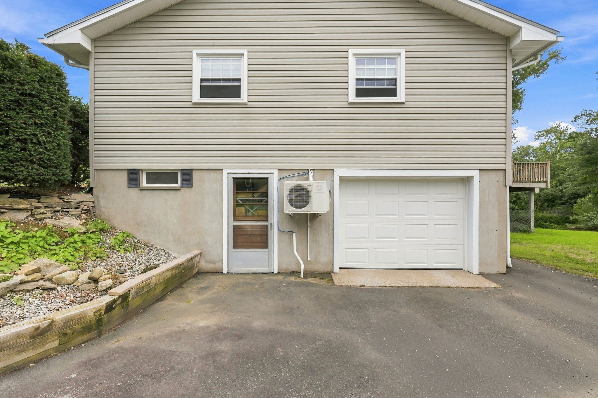 50 Taylor St, Granby, MA, 50 Taylor St, Granby, MA Photo #41