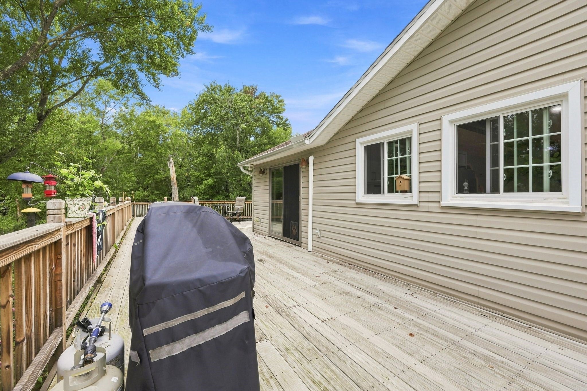 50 Taylor St, Granby, MA, 50 Taylor St, Granby, MA Photo #33