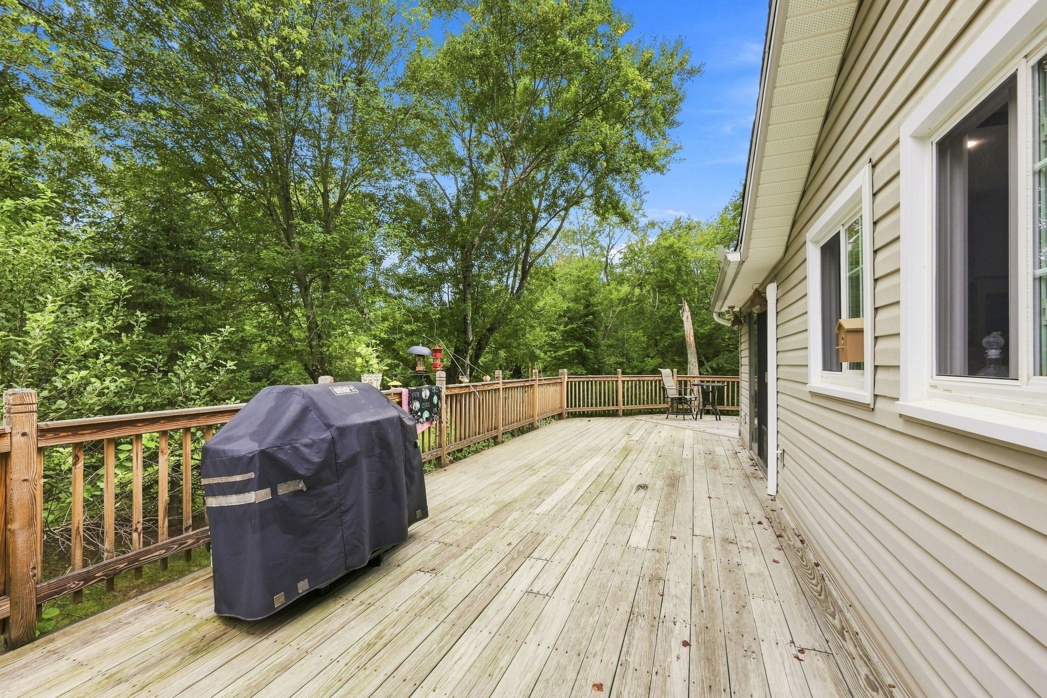 50 Taylor St, Granby, MA, 50 Taylor St, Granby, MA Photo #32