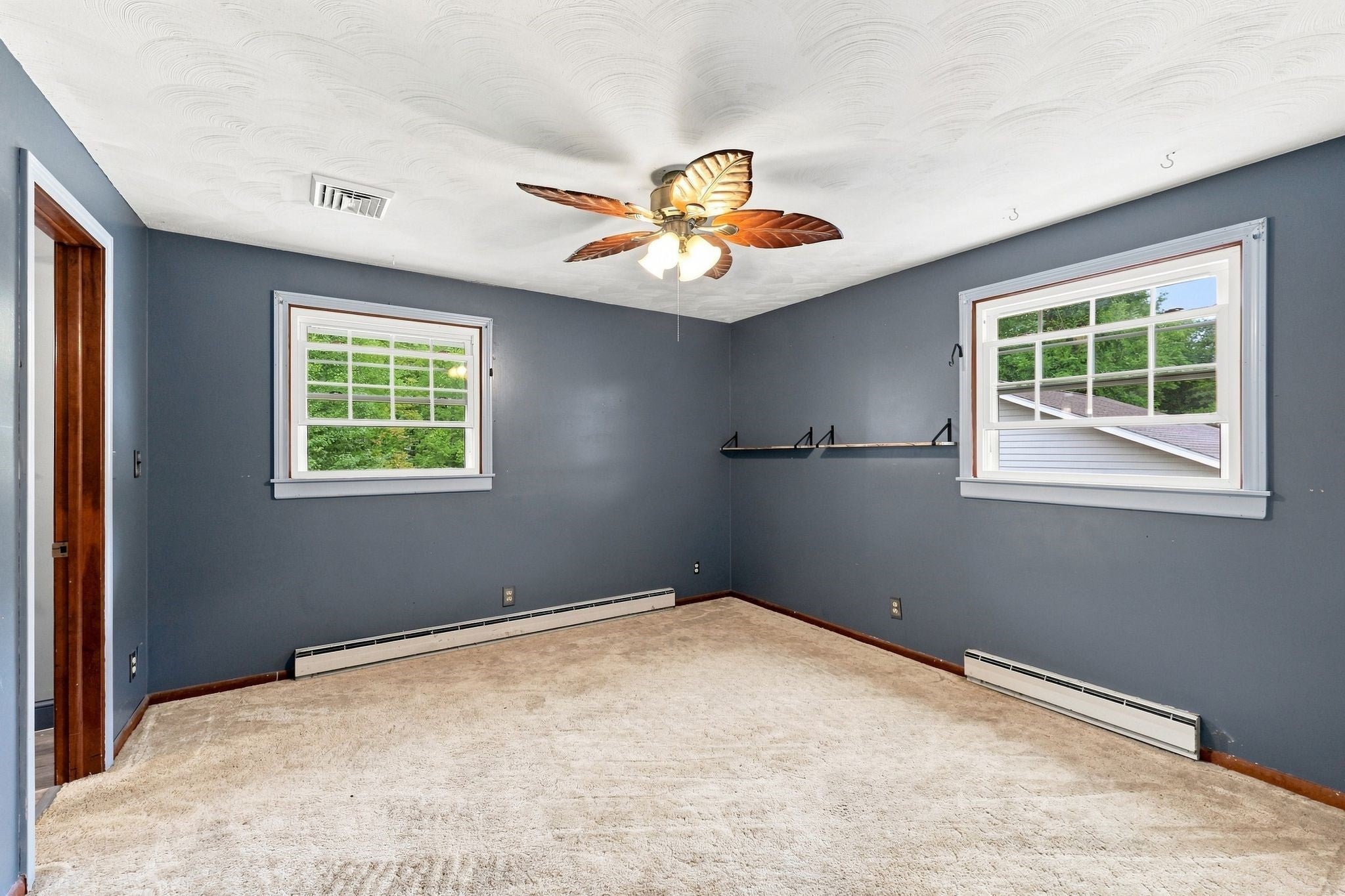 50 Taylor St, Granby, MA, 50 Taylor St, Granby, MA Photo #21