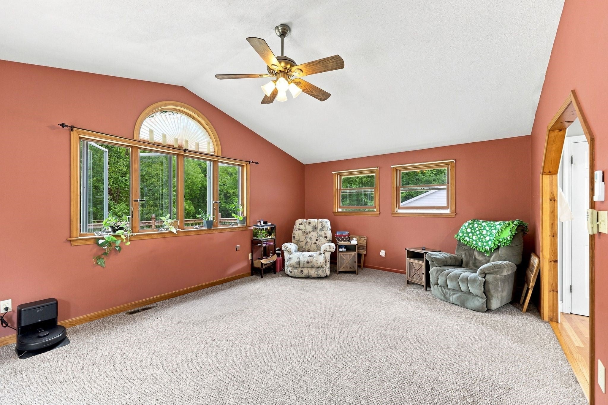 50 Taylor St, Granby, MA, 50 Taylor St, Granby, MA Photo #18
