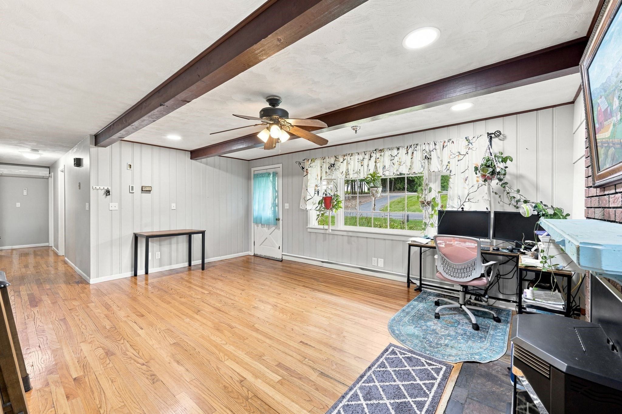 50 Taylor St, Granby, MA, 50 Taylor St, Granby, MA Photo #8