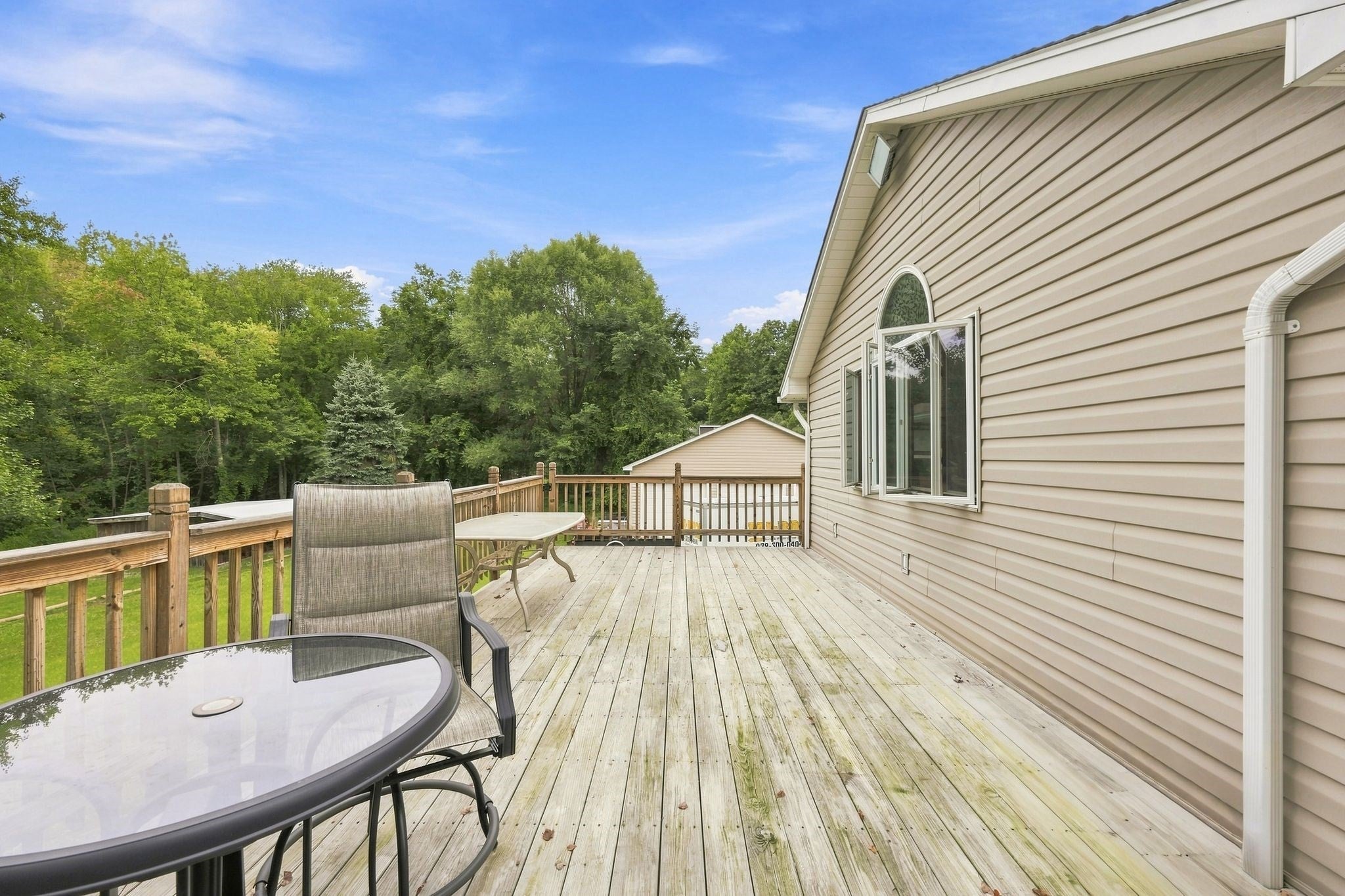 50 Taylor St, Granby, MA, 50 Taylor St, Granby, MA Photo #36