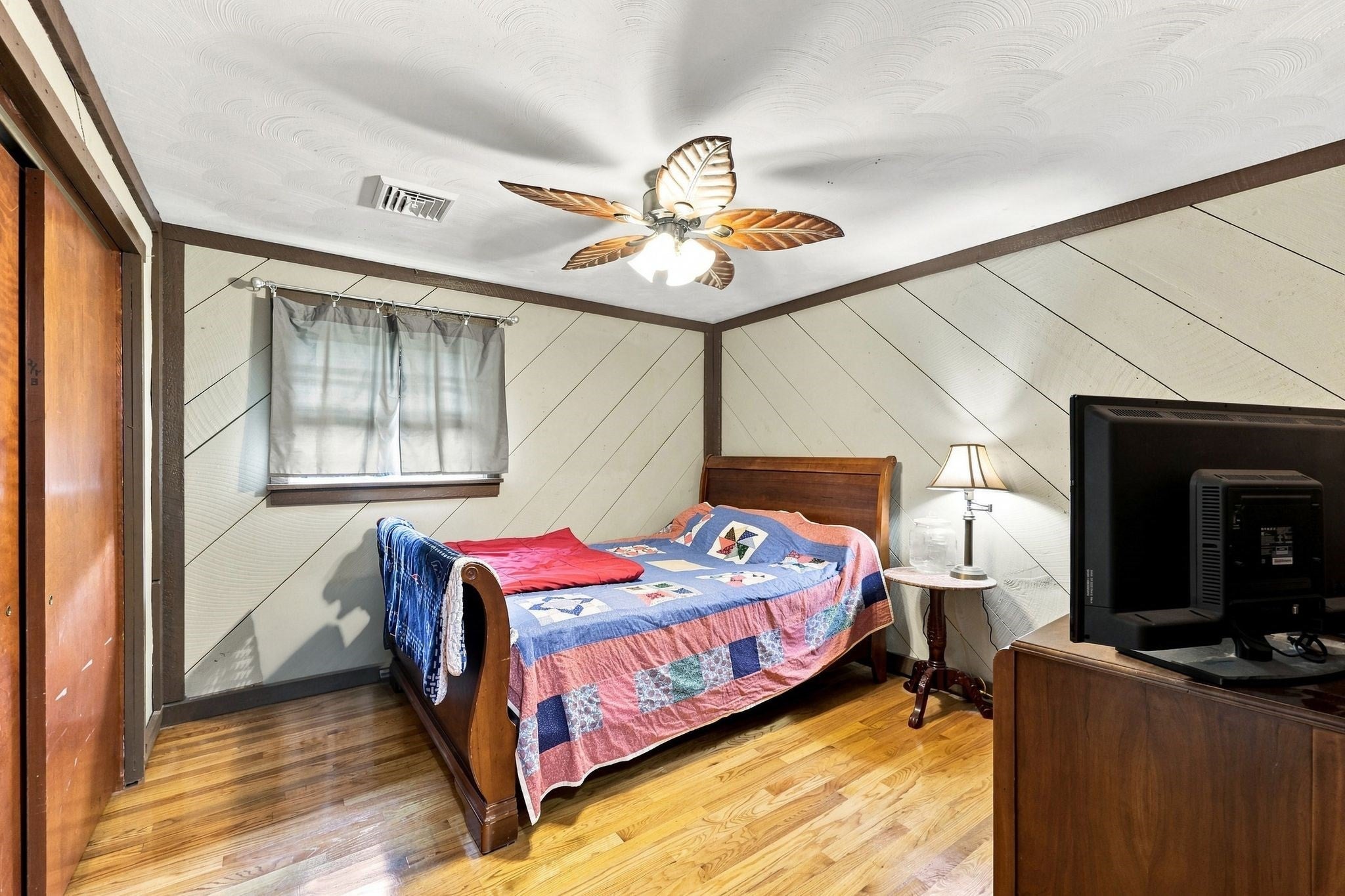 50 Taylor St, Granby, MA, 50 Taylor St, Granby, MA Photo #19