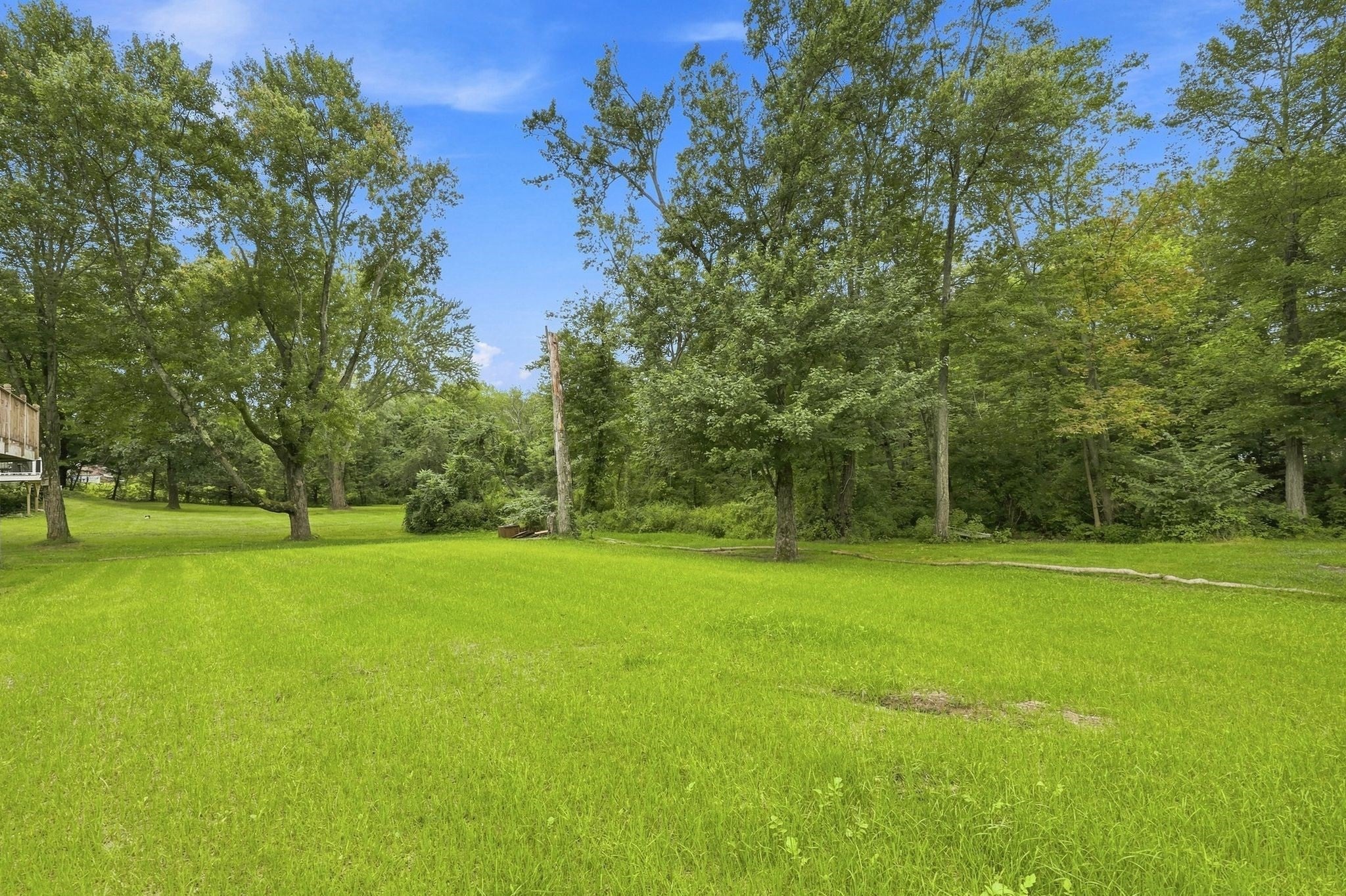 50 Taylor St, Granby, MA, 50 Taylor St, Granby, MA Photo #37