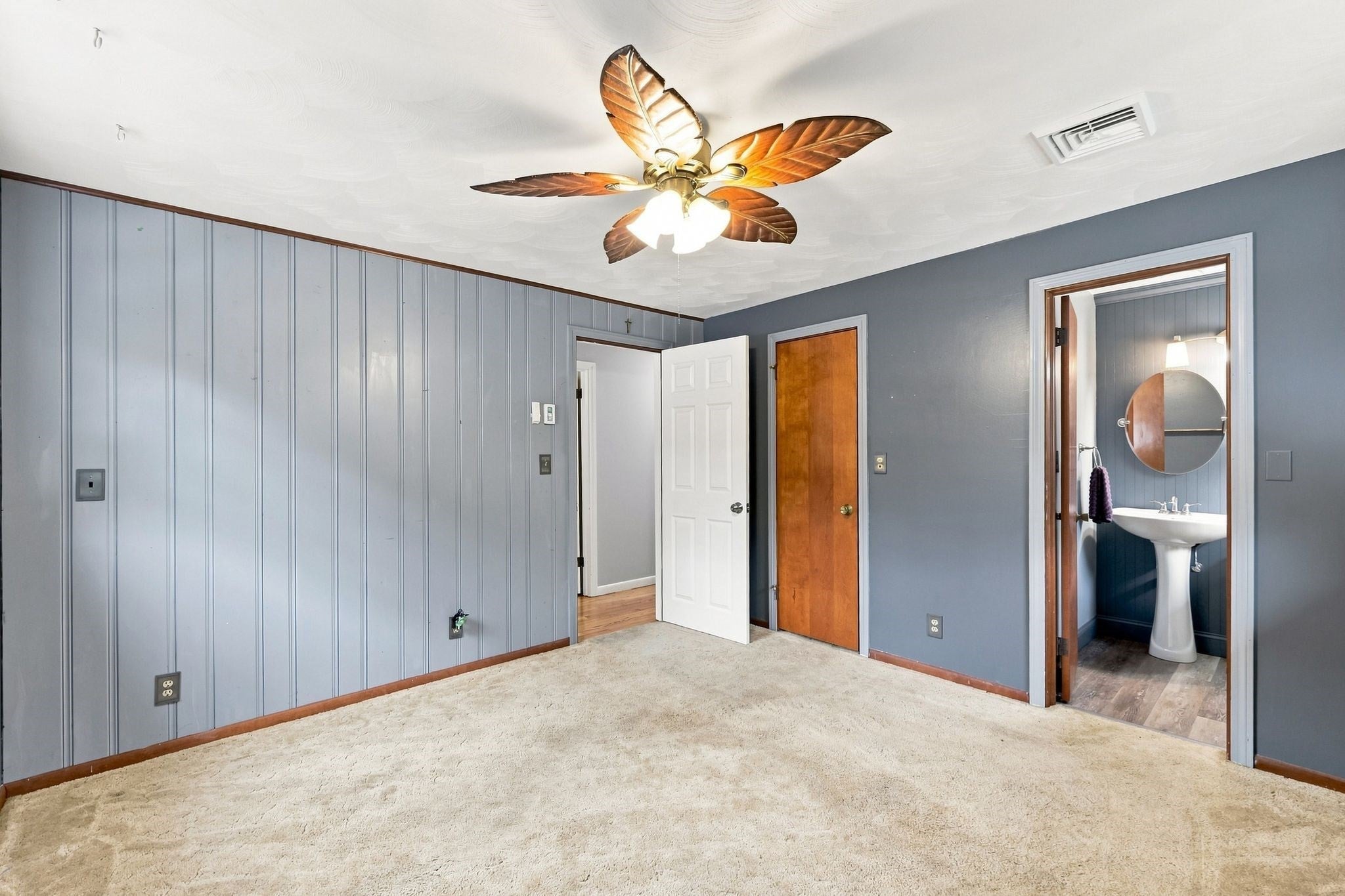 50 Taylor St, Granby, MA, 50 Taylor St, Granby, MA Photo #22