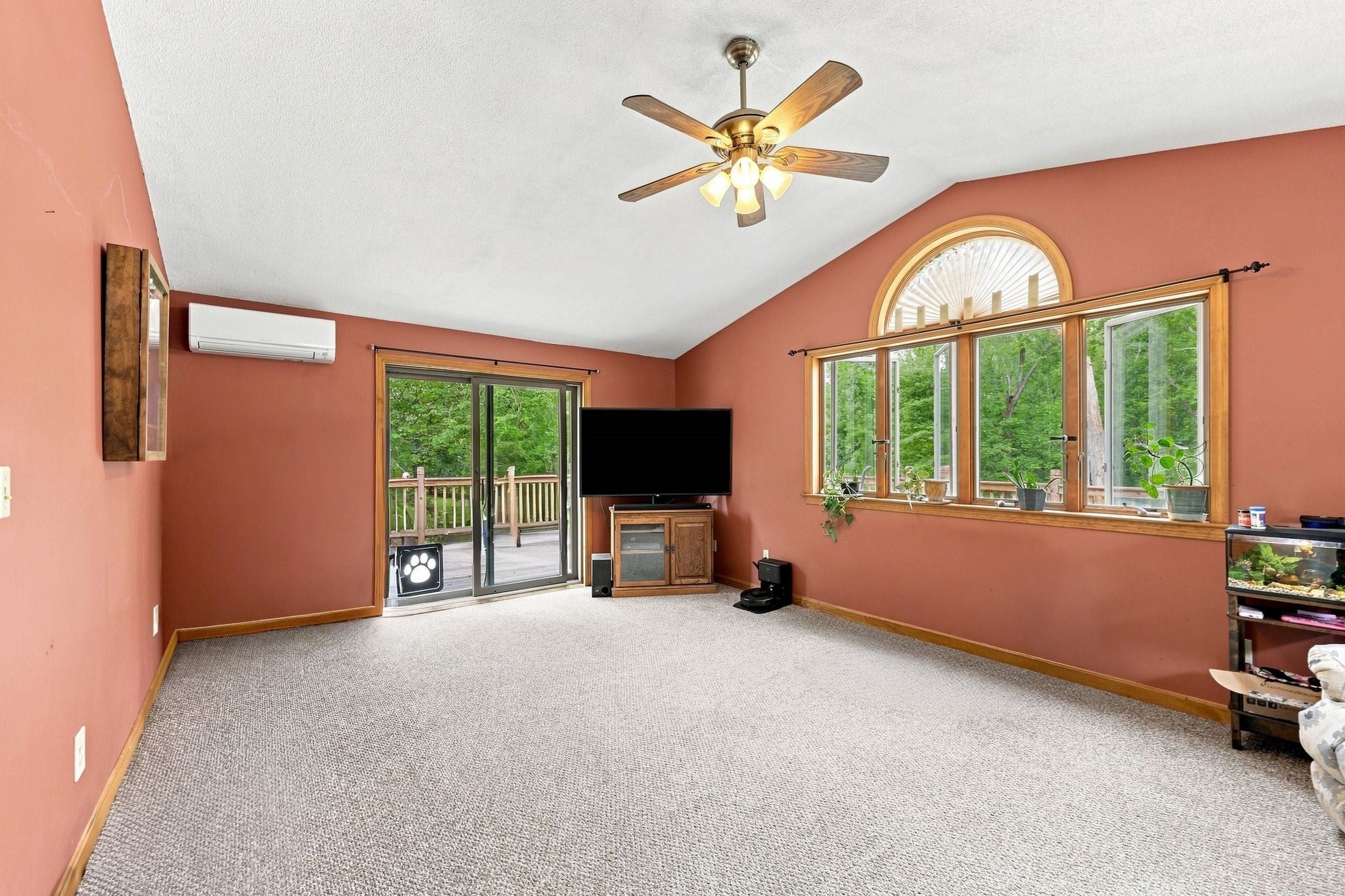 50 Taylor St, Granby, MA, 50 Taylor St, Granby, MA Photo #15