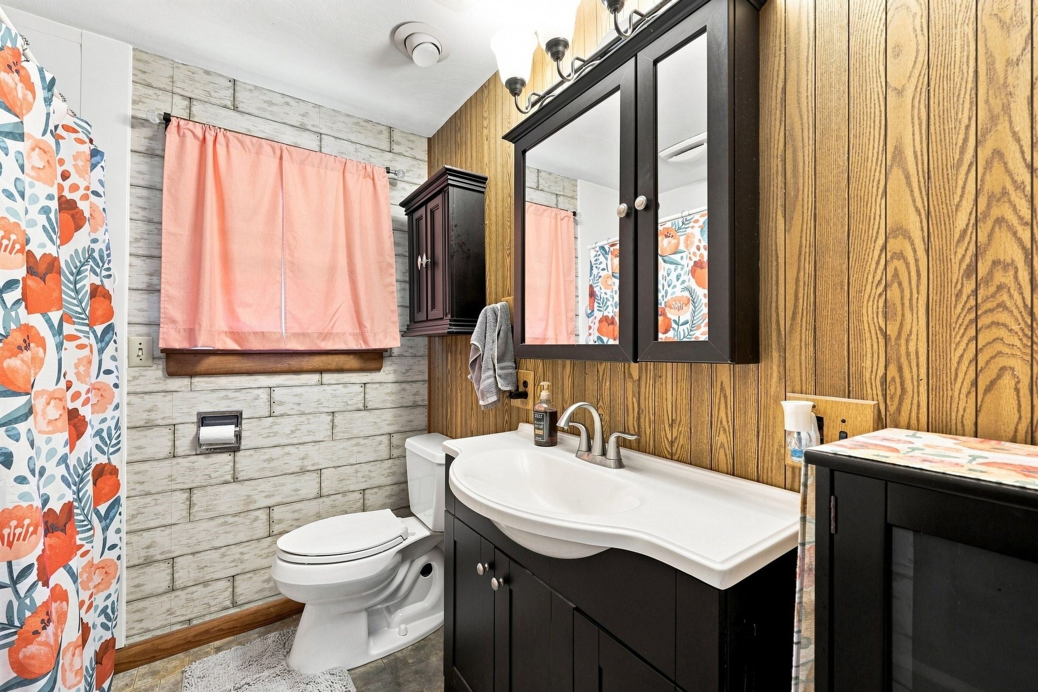 50 Taylor St, Granby, MA, 50 Taylor St, Granby, MA Photo #25