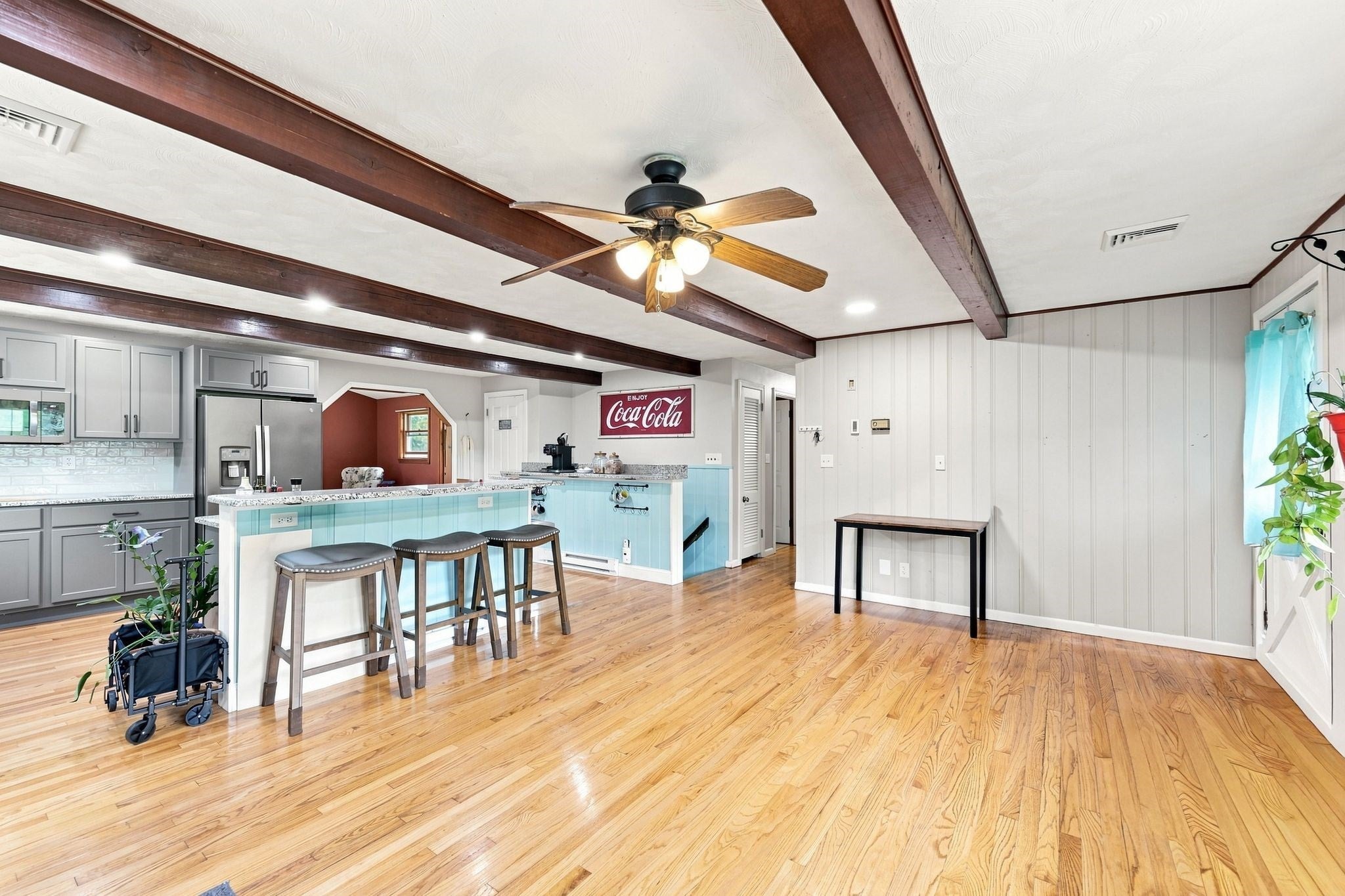 50 Taylor St, Granby, MA, 50 Taylor St, Granby, MA Photo #7