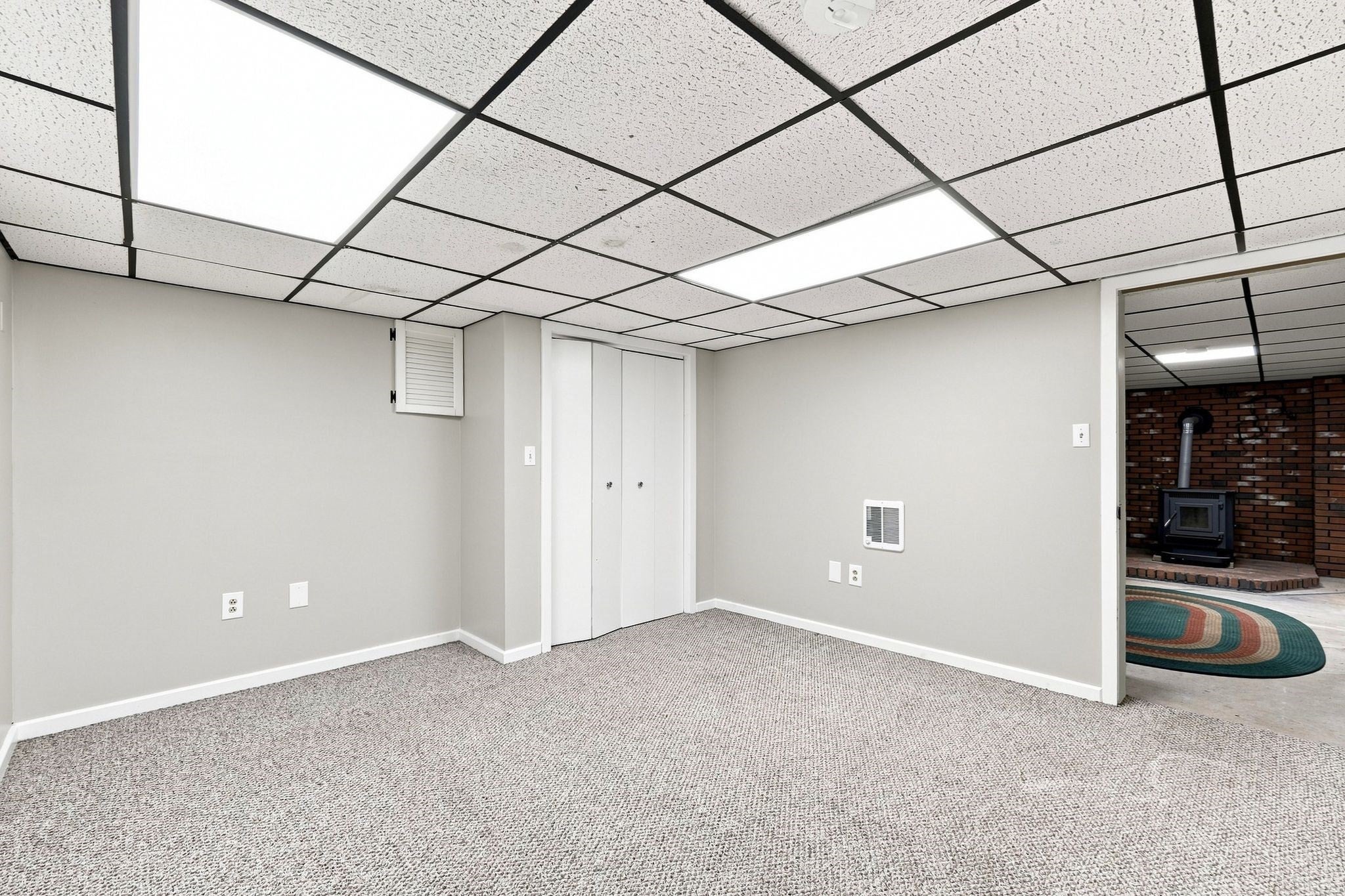 50 Taylor St, Granby, MA, 50 Taylor St, Granby, MA Photo #31