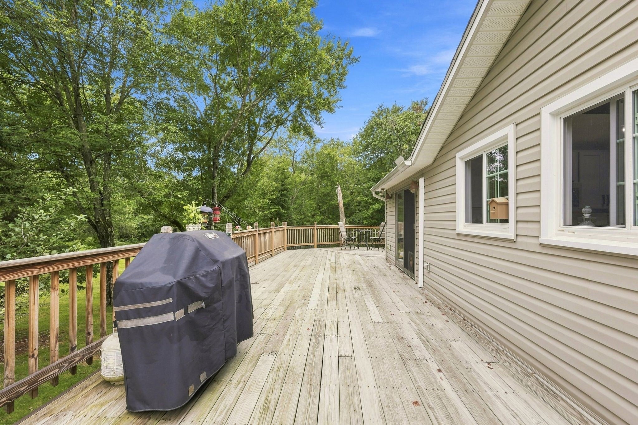 50 Taylor St, Granby, MA, 50 Taylor St, Granby, MA Photo #34