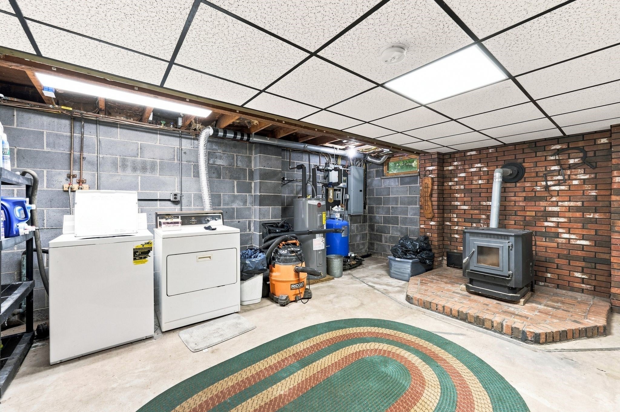 50 Taylor St, Granby, MA, 50 Taylor St, Granby, MA Photo #29