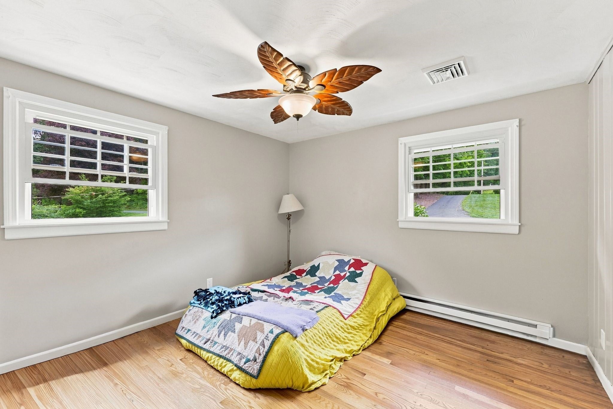 50 Taylor St, Granby, MA, 50 Taylor St, Granby, MA Photo #20