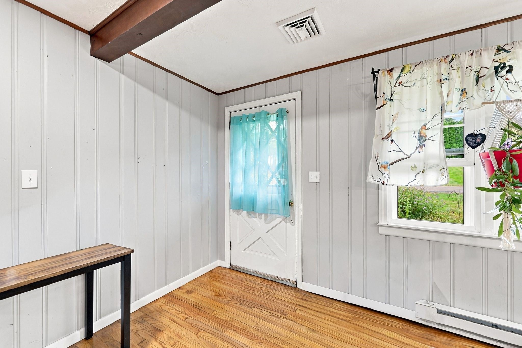 50 Taylor St, Granby, MA, 50 Taylor St, Granby, MA Photo #5