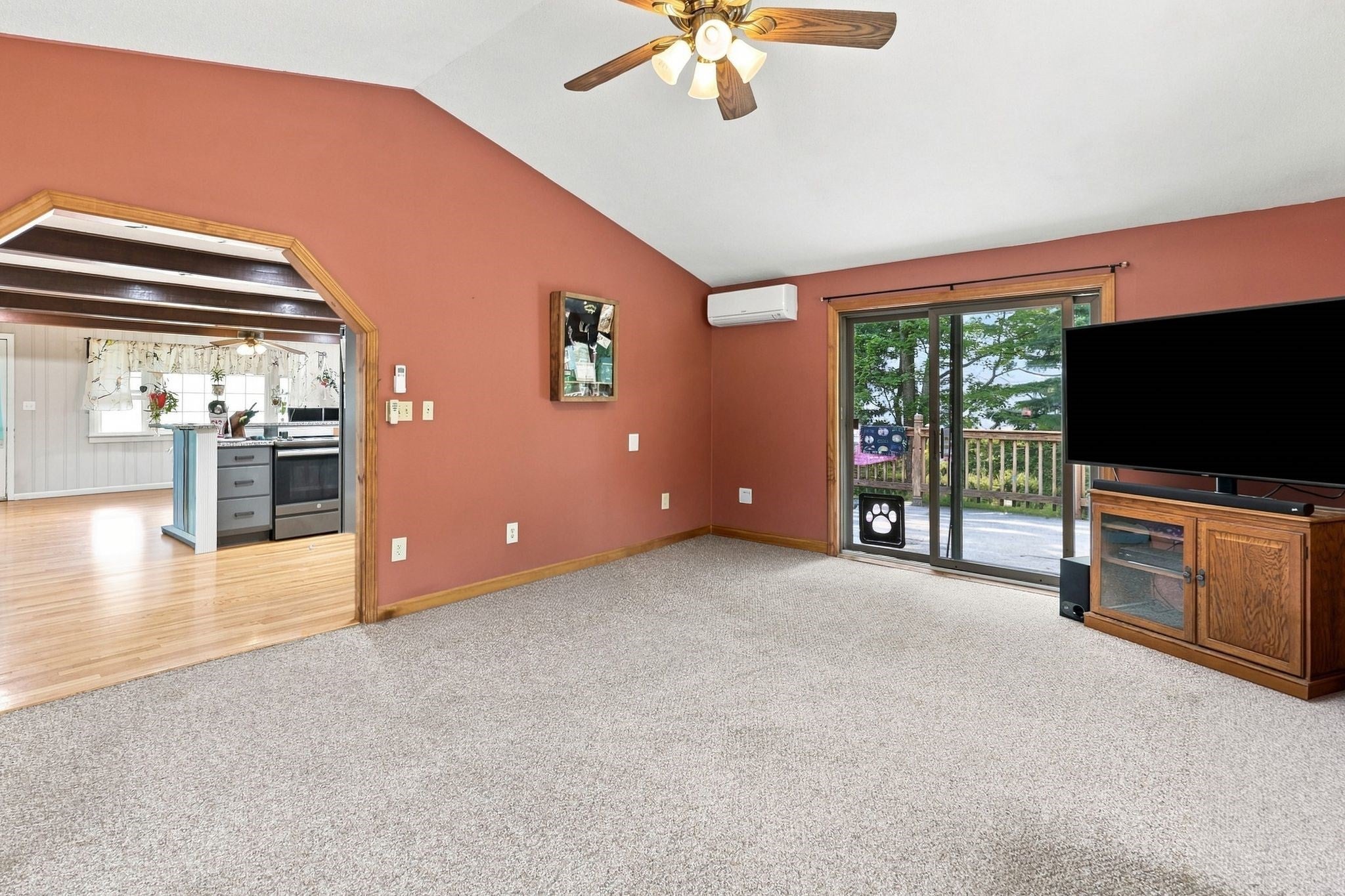50 Taylor St, Granby, MA, 50 Taylor St, Granby, MA Photo #16