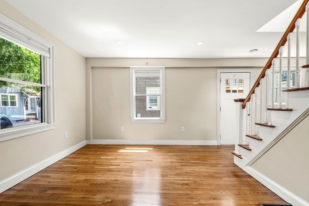11 8th Street, Cambridge, MA, 11 8th Street, Cambridge, MA Photo #21