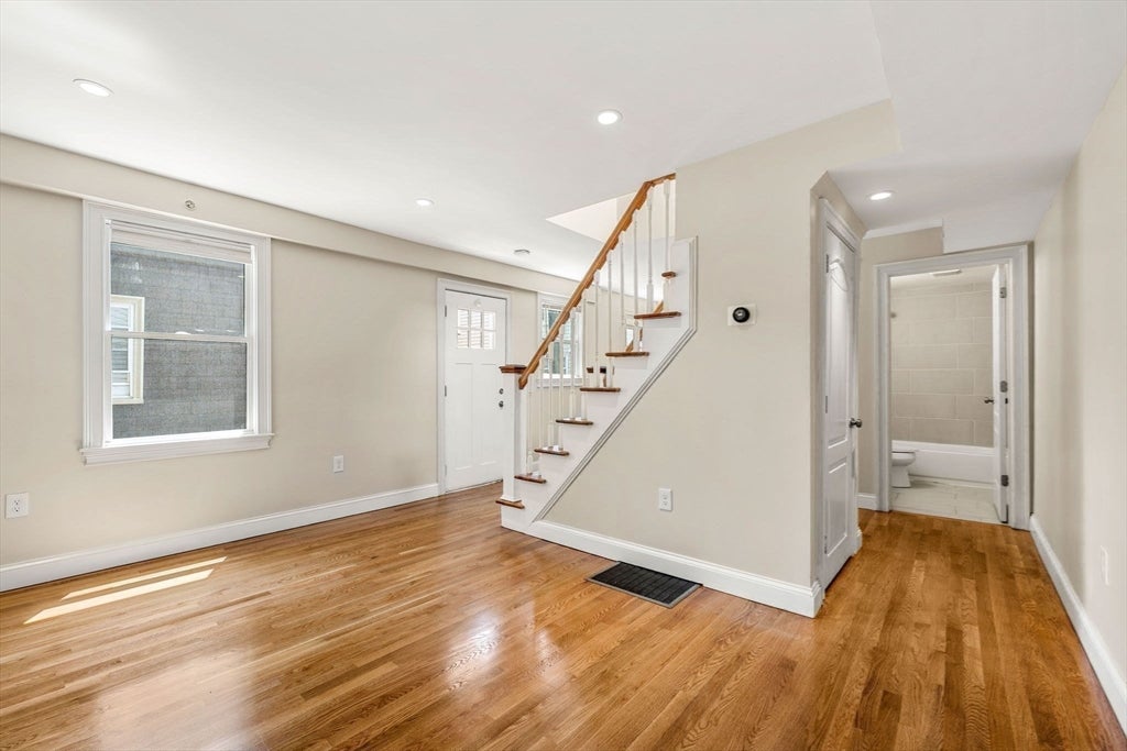 11 8th Street, Cambridge, MA, 11 8th Street, Cambridge, MA Photo #23