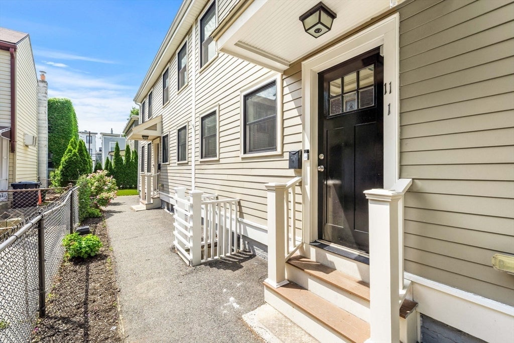 Photo of 11 8th Street, Cambridge, MA