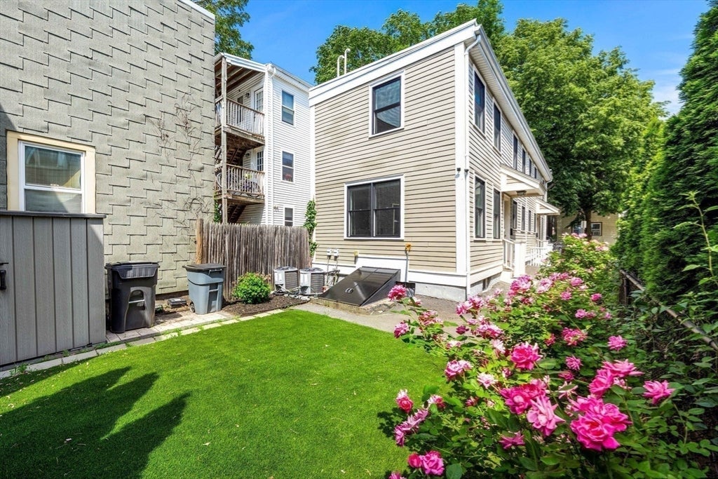 11 8th Street, Cambridge, MA, 11 8th Street, Cambridge, MA Photo #28