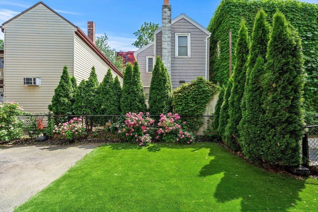 11 8th Street, Cambridge, MA, 11 8th Street, Cambridge, MA Photo #27
