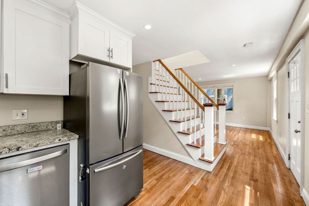 11 8th Street, Cambridge, MA, 11 8th Street, Cambridge, MA Photo #25
