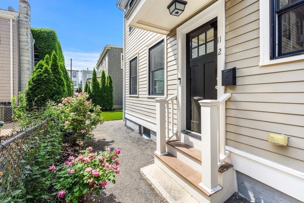 11 8th Street, Cambridge, MA, 11 8th Street, Cambridge, MA Photo #2