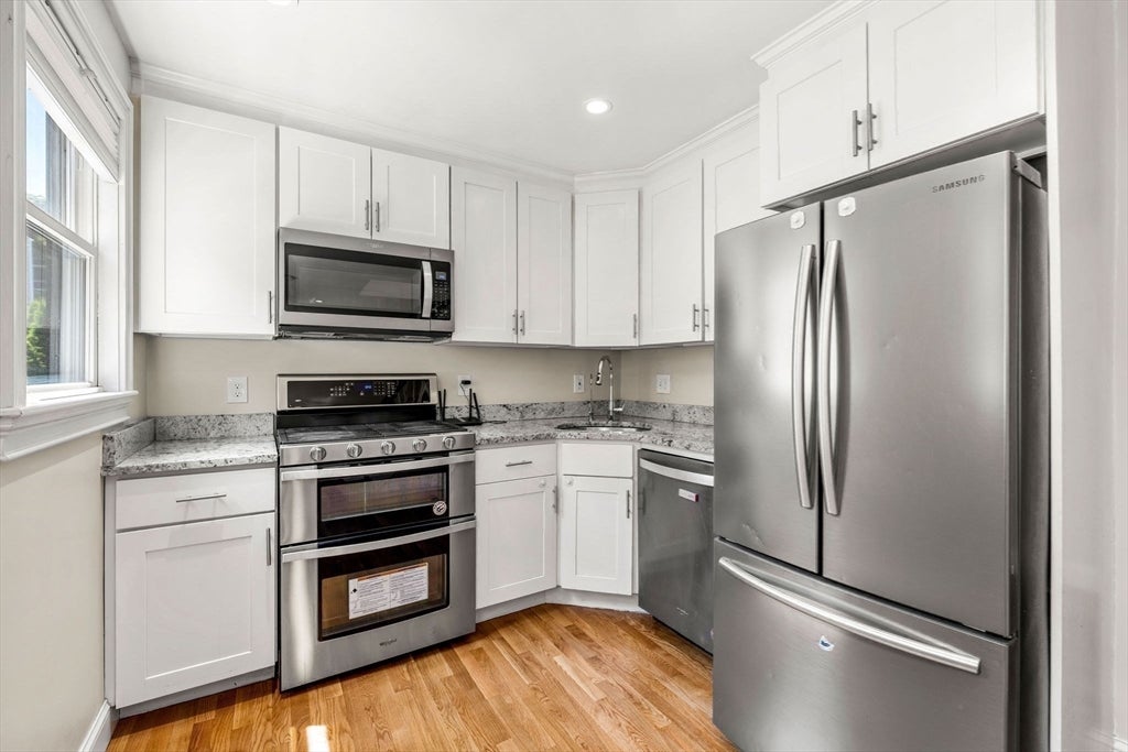 11 8th Street, Cambridge, MA, 11 8th Street, Cambridge, MA Photo #24