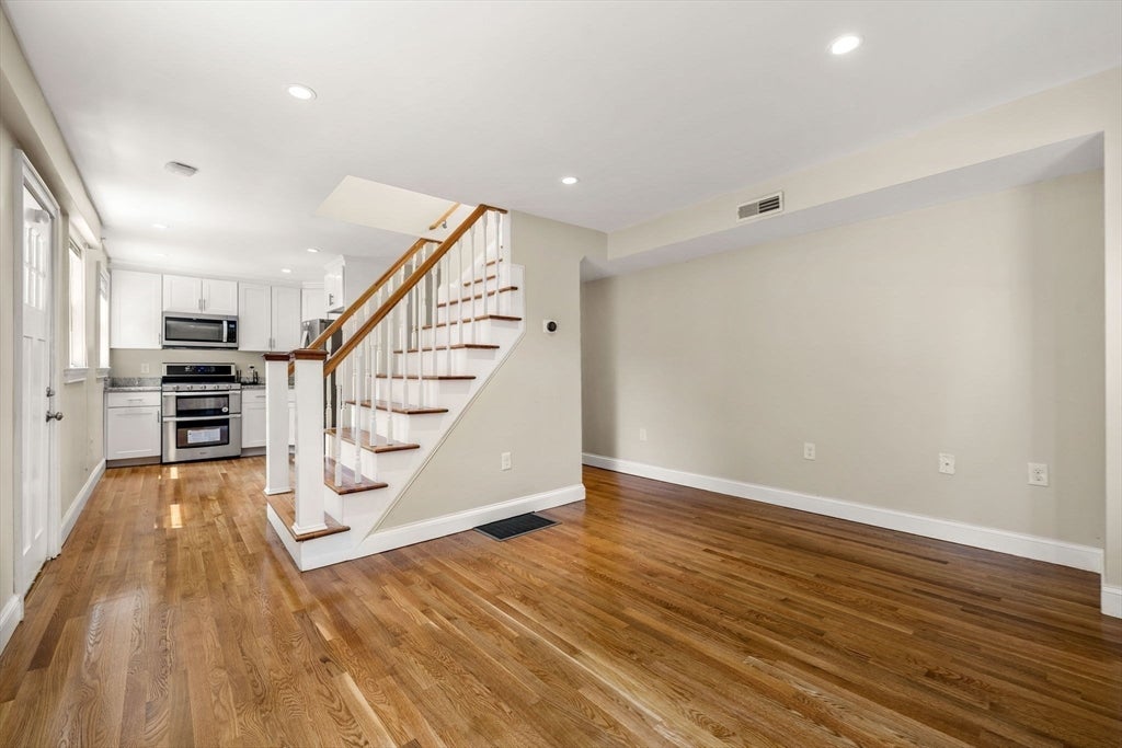 11 8th Street, Cambridge, MA, 11 8th Street, Cambridge, MA Photo #18