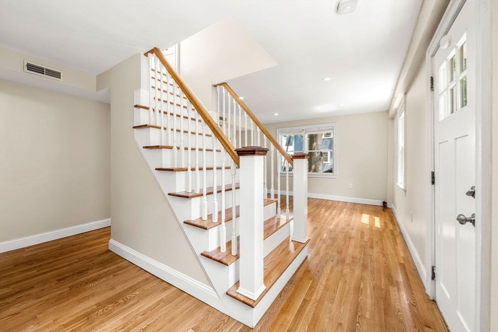 11 8th Street, Cambridge, MA, 11 8th Street, Cambridge, MA Photo #19