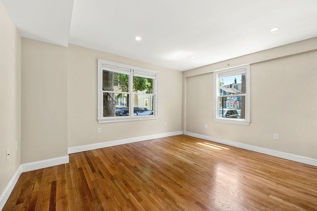 11 8th Street, Cambridge, MA, 11 8th Street, Cambridge, MA Photo #22