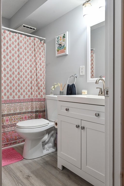 24 Maple Crest Cir #F, Holyoke, MA, 24 Maple Crest Cir #F, Holyoke, MA Photo #29