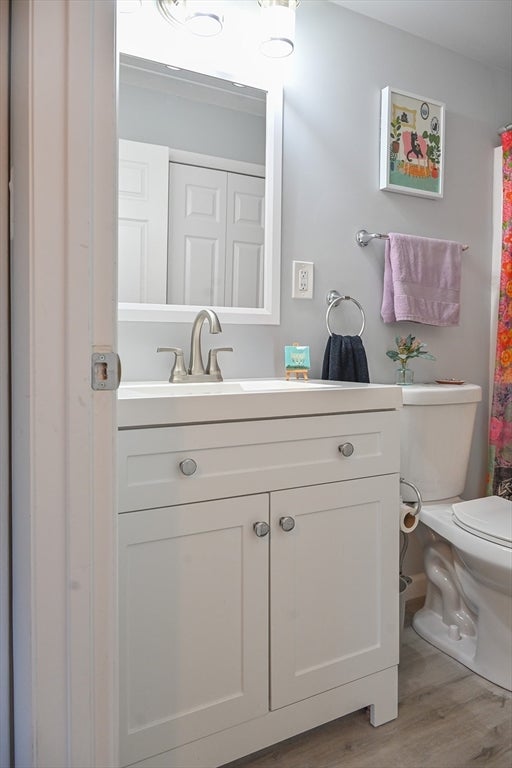24 Maple Crest Cir #F, Holyoke, MA, 24 Maple Crest Cir #F, Holyoke, MA Photo #24