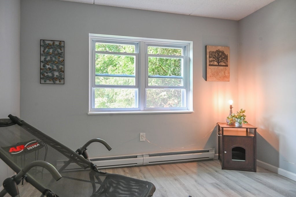 24 Maple Crest Cir #F, Holyoke, MA, 24 Maple Crest Cir #F, Holyoke, MA Photo #20