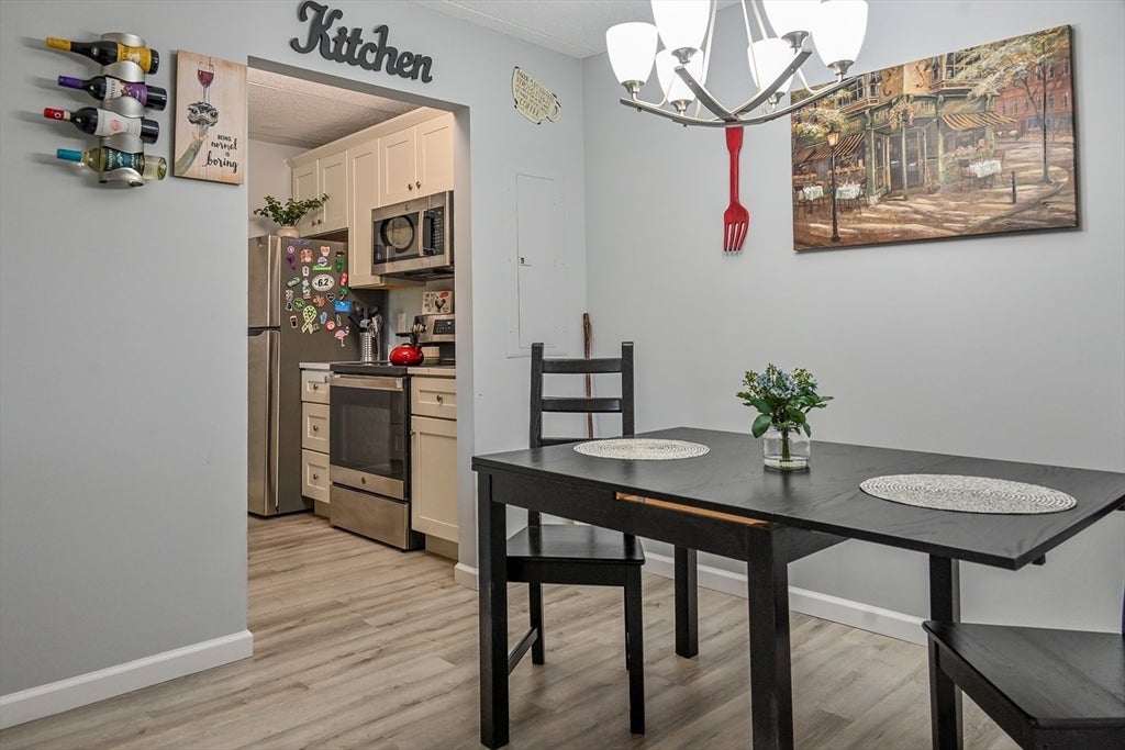 24 Maple Crest Cir #F, Holyoke, MA, 24 Maple Crest Cir #F, Holyoke, MA Photo #11