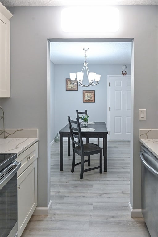 24 Maple Crest Cir #F, Holyoke, MA, 24 Maple Crest Cir #F, Holyoke, MA Photo #17