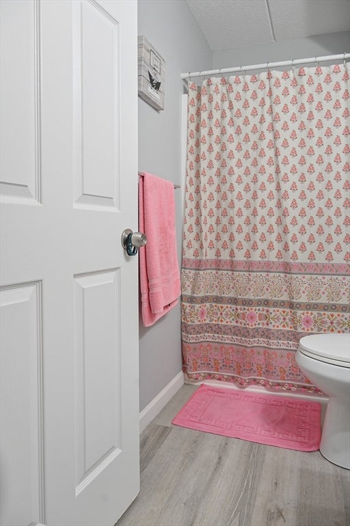 24 Maple Crest Cir #F, Holyoke, MA, 24 Maple Crest Cir #F, Holyoke, MA Photo #30