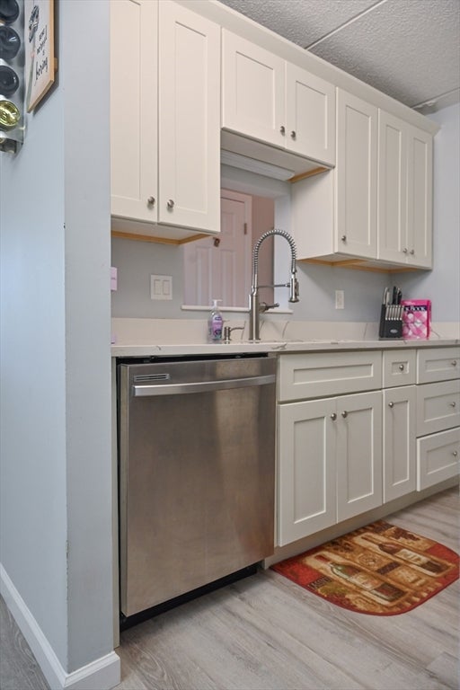 24 Maple Crest Cir #F, Holyoke, MA, 24 Maple Crest Cir #F, Holyoke, MA Photo #13