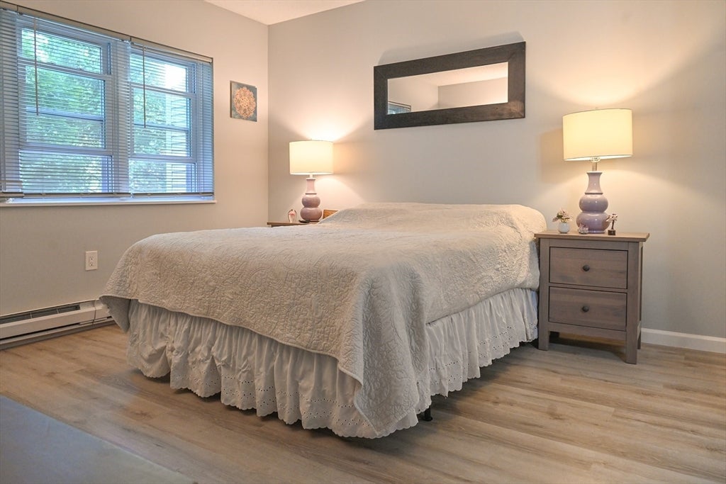 24 Maple Crest Cir #F, Holyoke, MA, 24 Maple Crest Cir #F, Holyoke, MA Photo #28