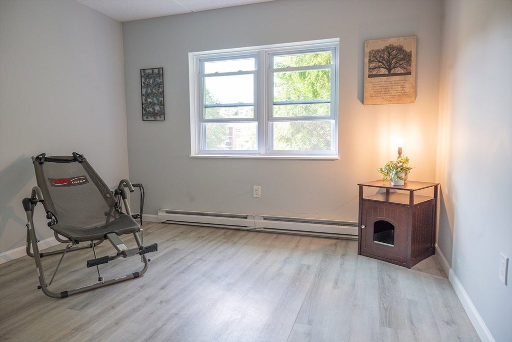 24 Maple Crest Cir #F, Holyoke, MA, 24 Maple Crest Cir #F, Holyoke, MA Photo #18