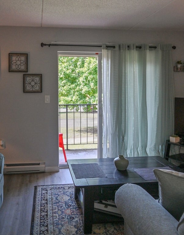 24 Maple Crest Cir #F, Holyoke, MA, 24 Maple Crest Cir #F, Holyoke, MA Photo #35