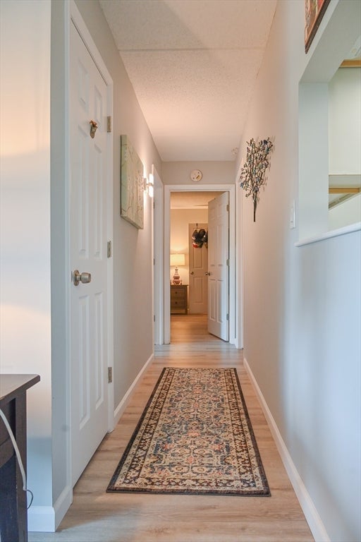 24 Maple Crest Cir #F, Holyoke, MA, 24 Maple Crest Cir #F, Holyoke, MA Photo #21