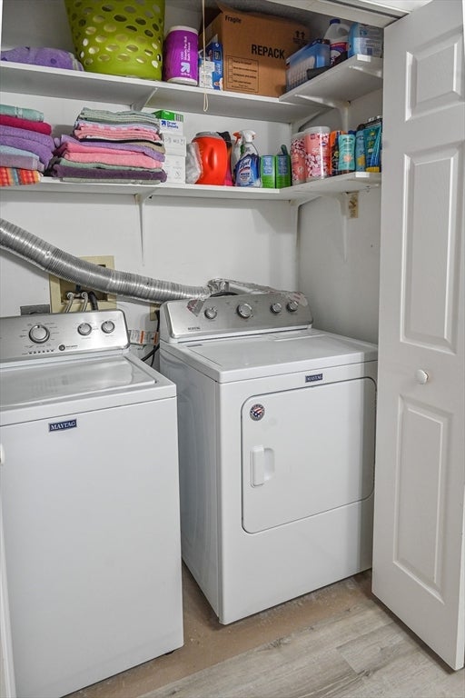 24 Maple Crest Cir #F, Holyoke, MA, 24 Maple Crest Cir #F, Holyoke, MA Photo #23