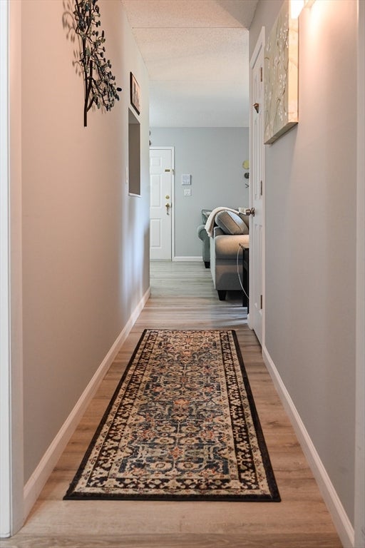 24 Maple Crest Cir #F, Holyoke, MA, 24 Maple Crest Cir #F, Holyoke, MA Photo #25