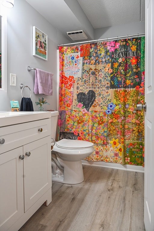 24 Maple Crest Cir #F, Holyoke, MA, 24 Maple Crest Cir #F, Holyoke, MA Photo #22