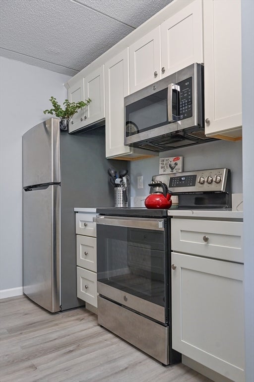 24 Maple Crest Cir #F, Holyoke, MA, 24 Maple Crest Cir #F, Holyoke, MA Photo #12